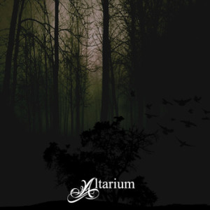 Altarium3