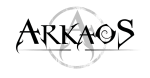 Arkaos Logo