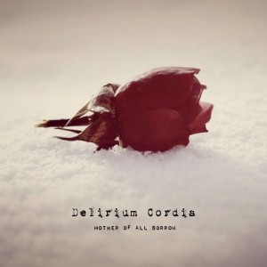 Delirium Cordia002