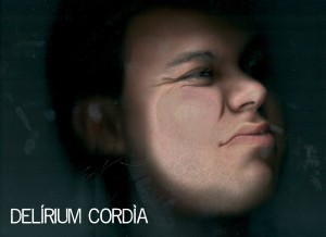 Delirium Cordia003