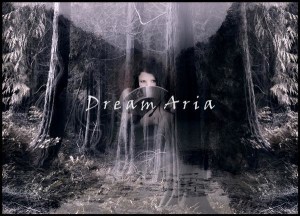 Dream Aria Logo