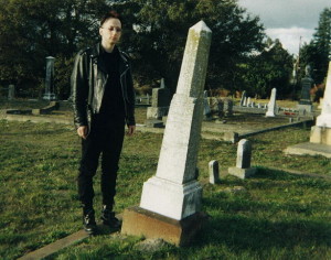 SS-Cemetary06