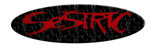 Sestric Logo