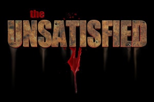 The Unsatisfied-2010blacktshirt (2)