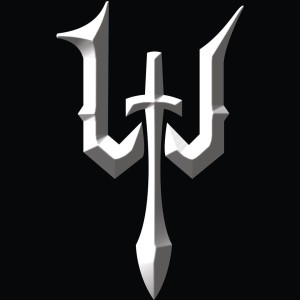 Worhol W Logo