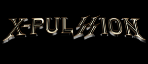 X-Pulssion Logo2