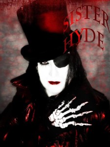 Sister Hyde003