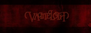 Vaineloth logo