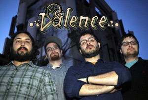 ValencePromoPicture