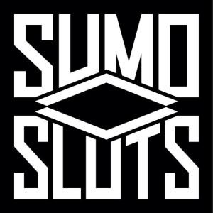 Sumo Sluts logo