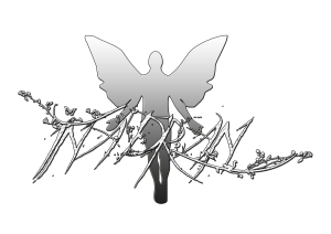 Inadran logo