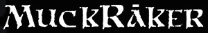 MuckRaker logo 3