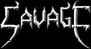 Savage logo