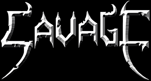 savage-review