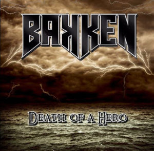 bakken-cover