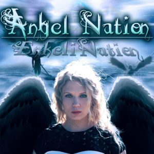 angel-nation-cover