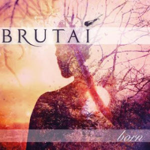 brutai-cover