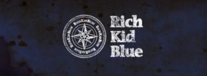 rich-kid-blue-logo
