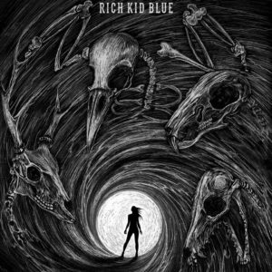 rich-kid-blue-cover