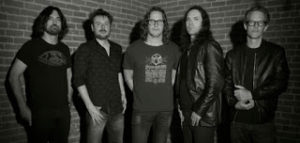 candlebox-band