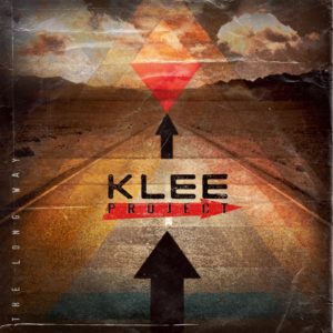 klee-project-the-long-way